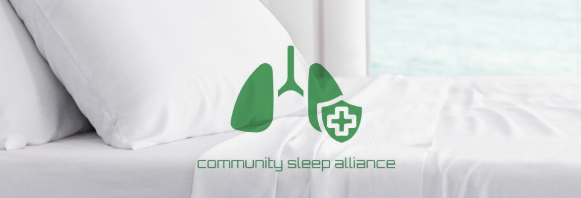 Bed with white sheets and pillow